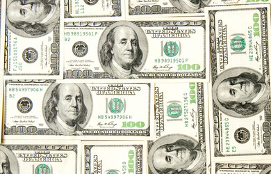 Similar image 1070450