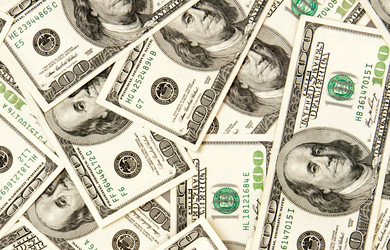 Similar image 1070452