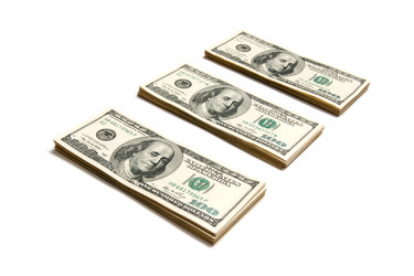 Similar image 1070453