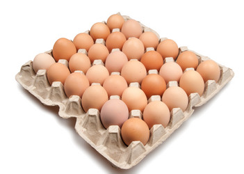 Similar image 1070457