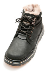 Similar image 1070461