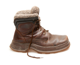 Similar image 1070462