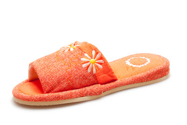 Similar image 1070465