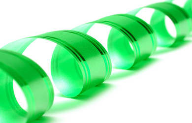 Similar image 1070467