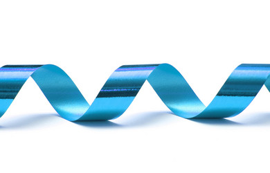 Similar image 1070468