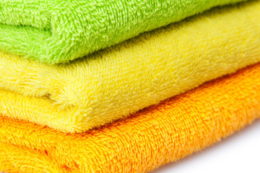 Similar image 1070475