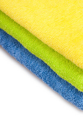 Similar image 1070477