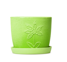 Similar image 1070482