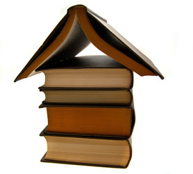 Similar image 1070489