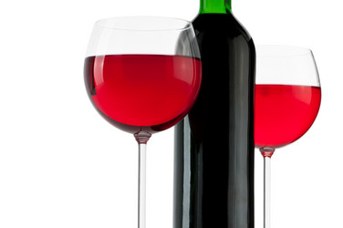 Similar image 1070493