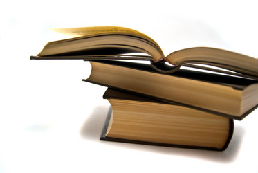 Similar image 1070497