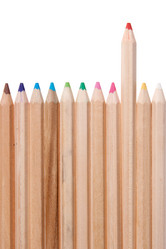 Similar image 1070501