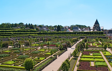 Similar image 1070510