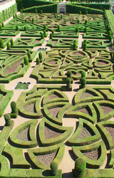 Similar image 1070511