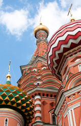 Similar image 1070513