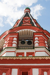 Similar image 1070514