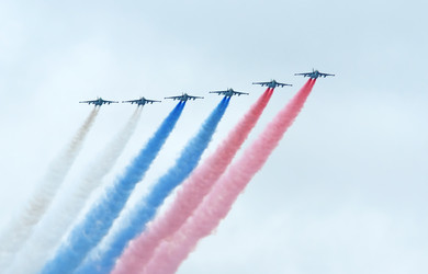 Similar image 1070523