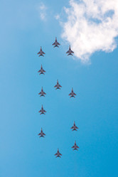 Similar image 1070525