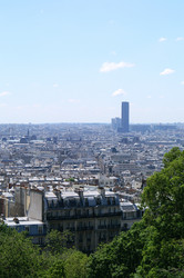 Similar image 1070526