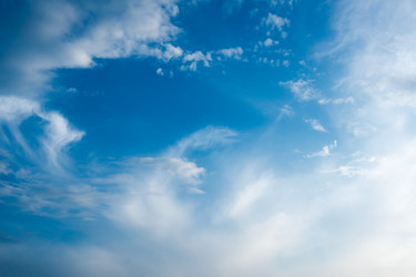 Similar image 1070533