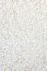 Similar image 1070536