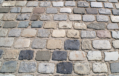 Similar image 1070538