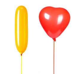 Similar image 1070546