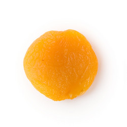 Similar image 1070552