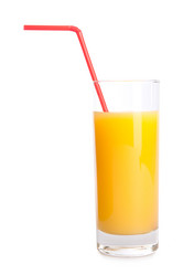 Similar image 1070557