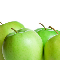 Similar image 1070560