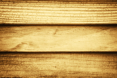 Similar image 1070567