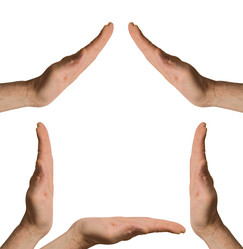 Similar image 1070572