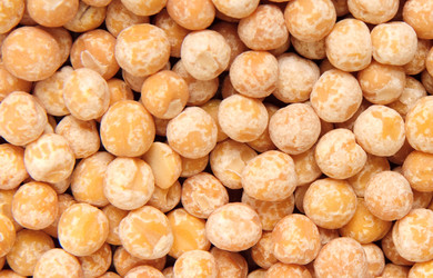 Similar image 1070582