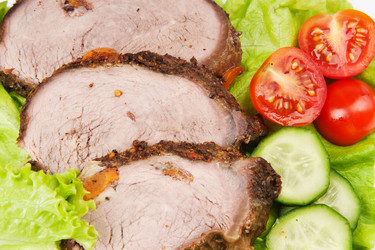 Similar image 1070585