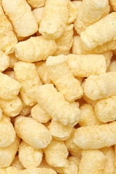 Similar image 1070588