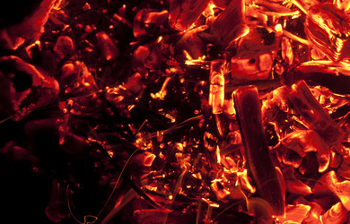 Similar image 1070597