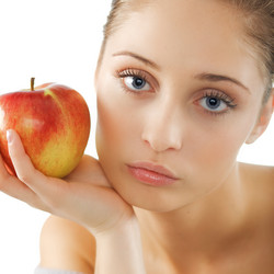 Similar image 1070615