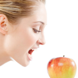 Similar image 1070618