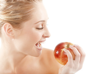 Similar image 1070619