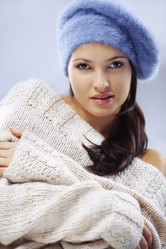 Similar image 1070625