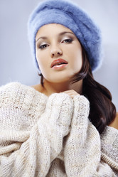 Similar image 1070629