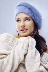 Similar image 1070630