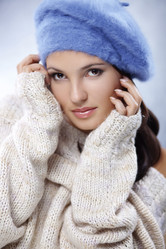 Similar image 1070632