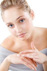 Similar image 1070638