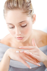 Similar image 1070641