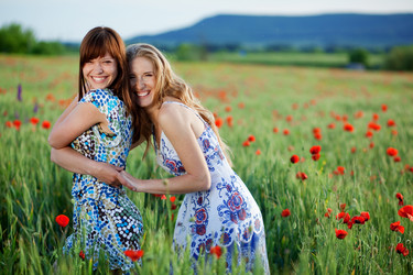 Similar image 1070654