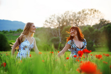 Similar image 1070656