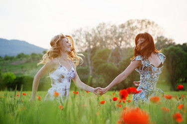 Similar image 1070658