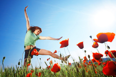 Similar image 1070663