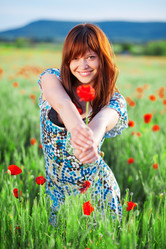 Similar image 1070665